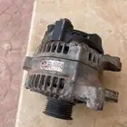 دينامو حق كادينزا 2018 وكله قاعدة المكيف الزرة