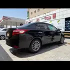 السلام عليكم يا اخوان اللي عندها يارس يشوف الاعلان ويفيدني