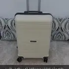 شنطة سفر