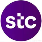 باقات سوا تفعيل فوري