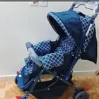 الموقع المجارده