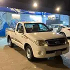 هايلكس 2009