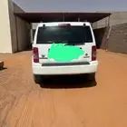 جيب شروكي لبرتي