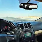 اكاديا جي ام سي دينالي
