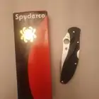سبايدركو جديده