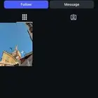 رباعي انستا