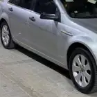 جنوط كابرس 12 بيتزا