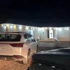 مطلوب مطلوب شاص او جيب بسعر مناسب ونضيف
