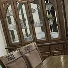 طاوله طعام