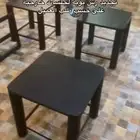 جلسات