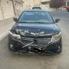 جيلي اي سي 7