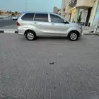 افانزا
