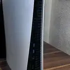 سوني 5 ديجتال