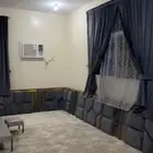 مجلس