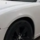 طقم جنوط تشارجر اصلي حجم 18