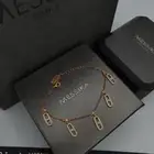 اكسسوارات براندات