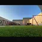 عروض استراحة ليالي نجد أبحر الشمالية