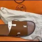 جزمه HERM S
