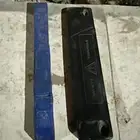 بطانه باب شنطة مثلث السلامة كابرس
