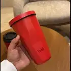 حبة واحد 60