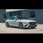 شركه الا ميلس للاستيراد سيارات من كوريا