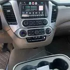 يوكن للبيع