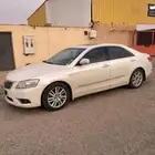 اوريون للبيع 2011