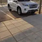 هافالH9 موديل 2022