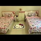 مفارش