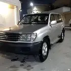 لبيع لاند 2001