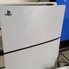 سوني 5