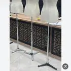 مانيكان
