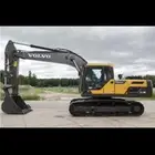 بوكلين للايجار