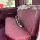 الي عنده هايلكس