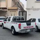 نافارا 2010 نضييف