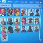 للبيع حساب نادر فيه 174 سكن الي مهتم يجي خاص بدون اتصال.