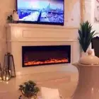 دفايات