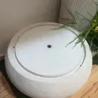 نافورة منزل