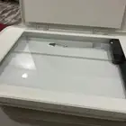 طابعه DeskJet2130للبيع