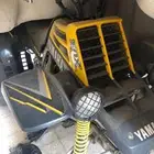 مطلوب بانشي