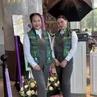 لجيمع المناسبات نوثق فرحتكم بكل حب