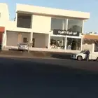 معارض للإيجار