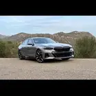 مركز طبيب العربة لخدمة وصيانة BMW