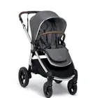 عربيه اوكارو من ماماز اند باباز