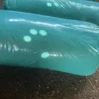نشاره دواجن