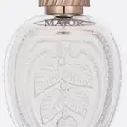 عطر درعه