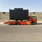 سطحه داخل وخارج الرياض