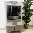مكيف صحراوي