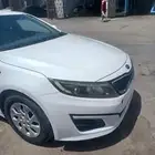 ابتيماء 2015