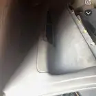 كامري قطع وكاله